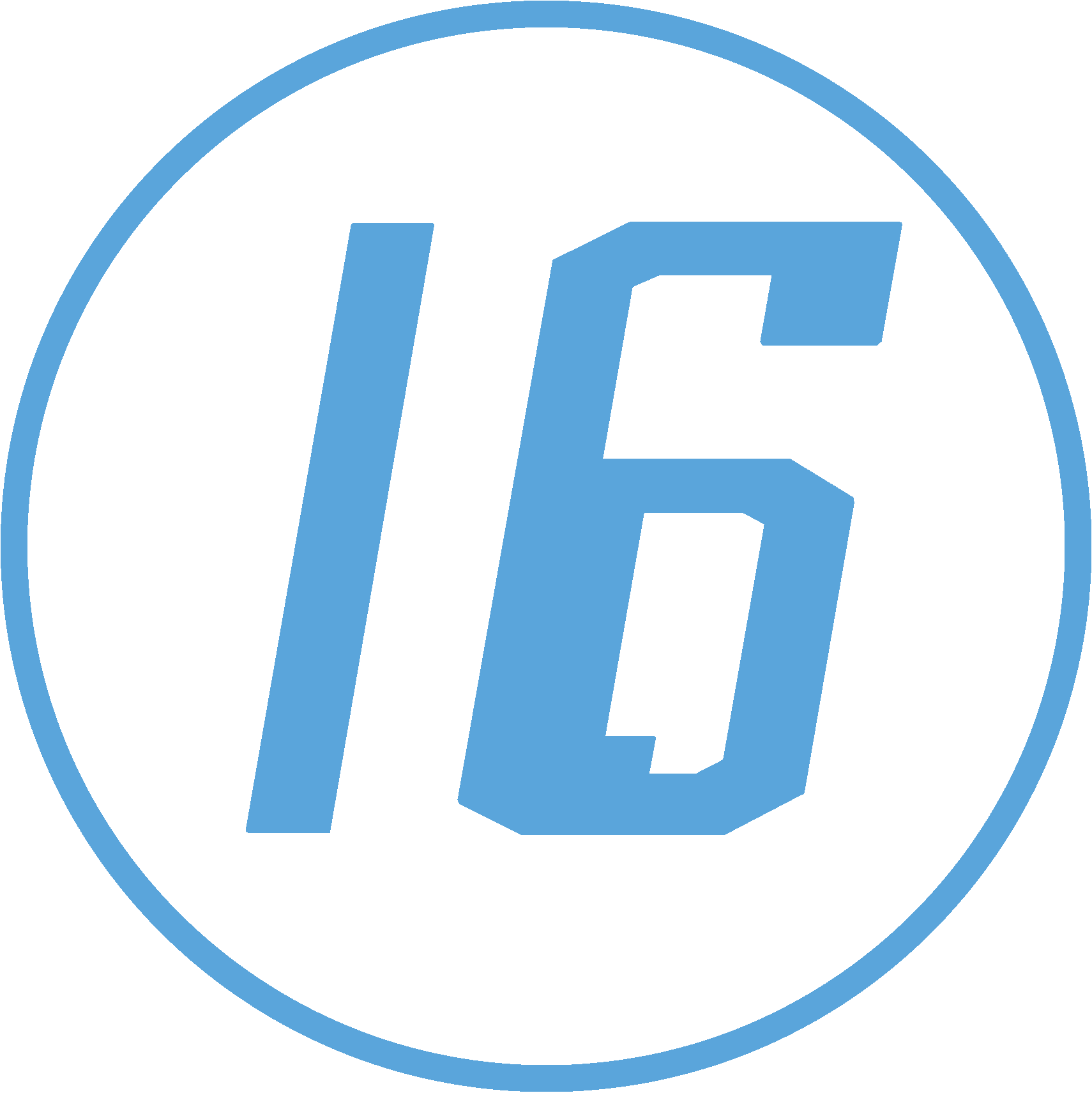 16