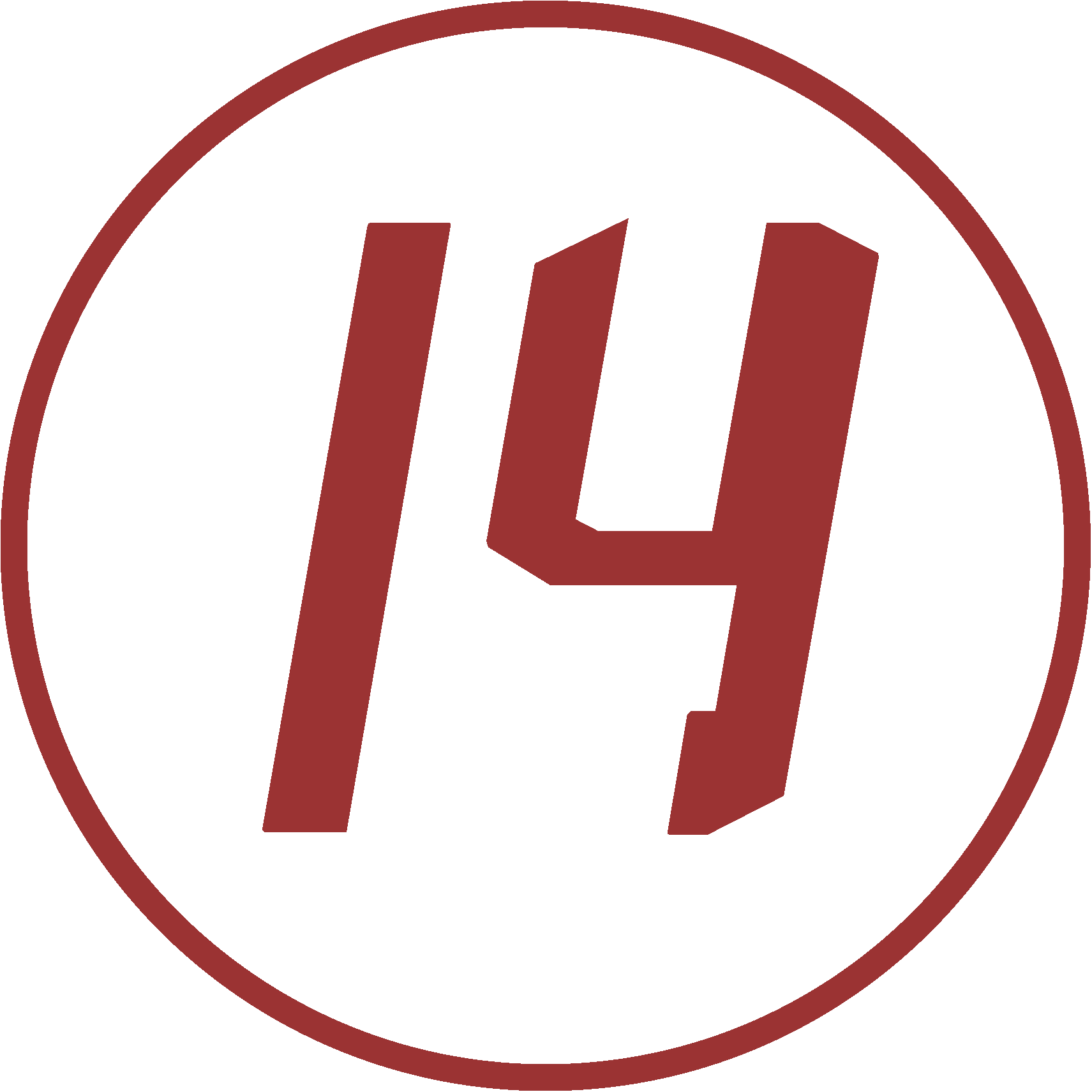 14