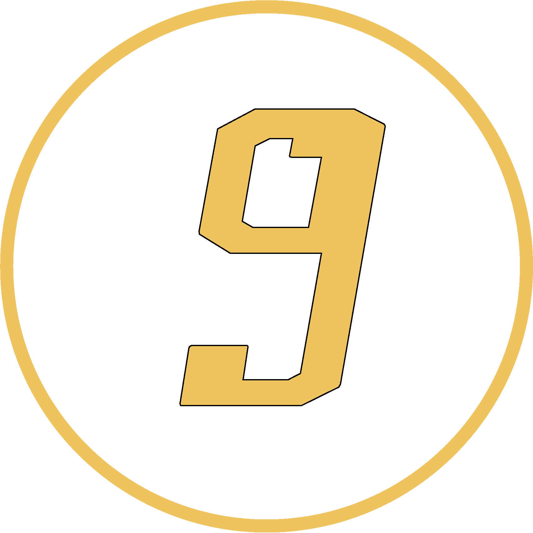 9