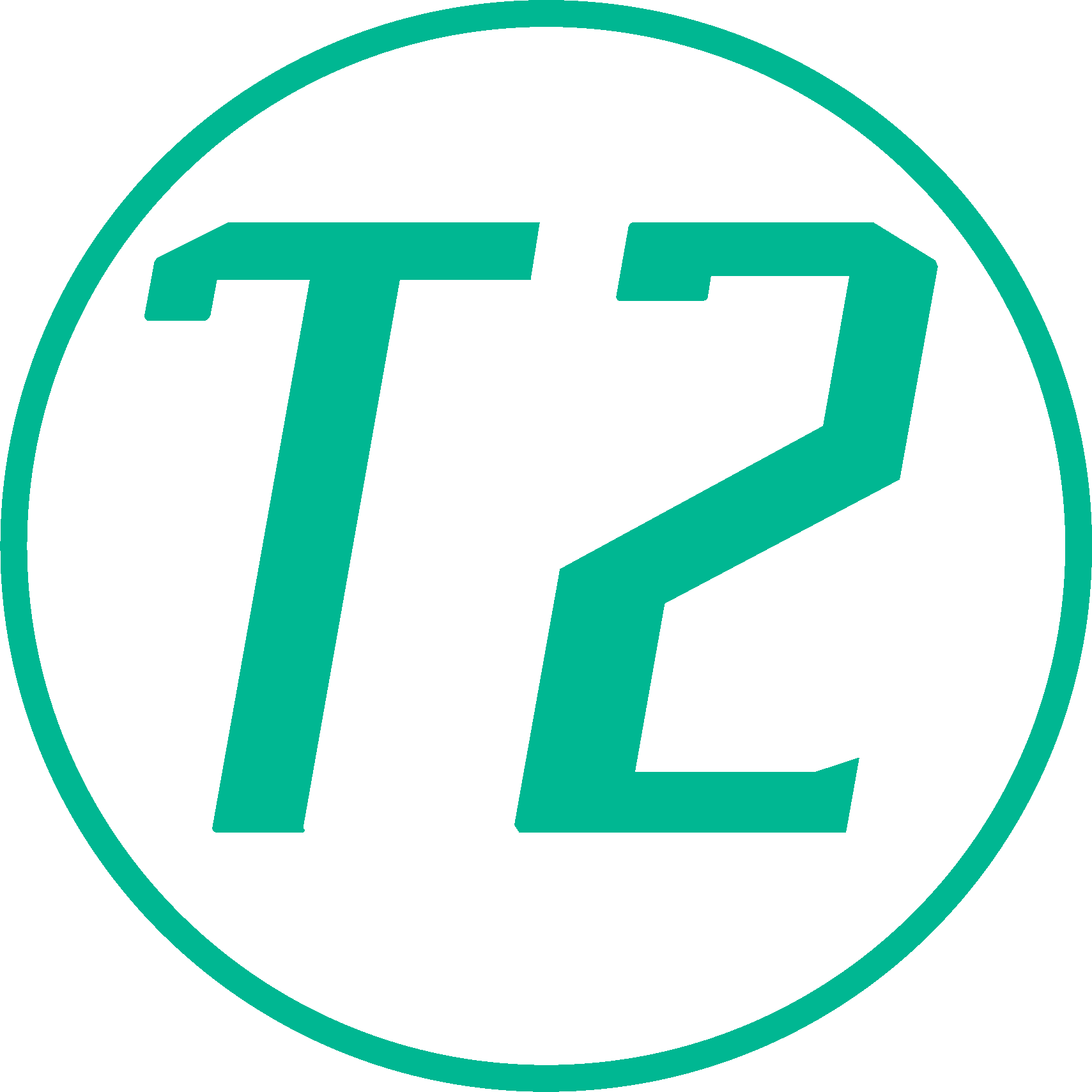T2