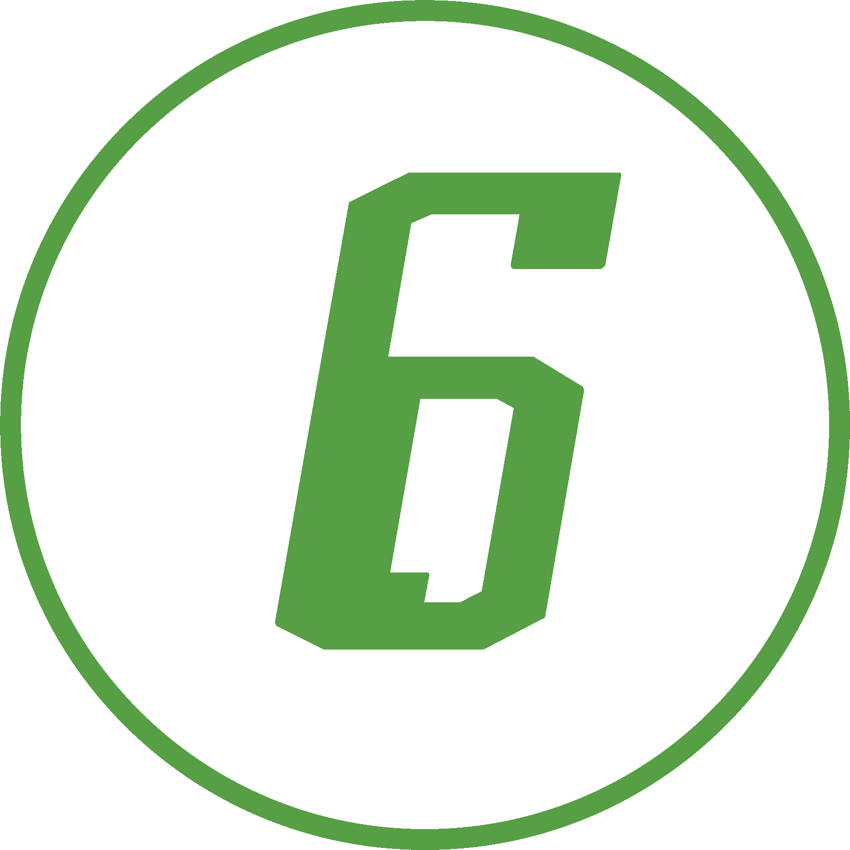 6